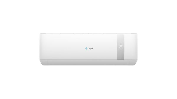 Máy lạnh Casper SC-12TL32 Máy lạnh Casper SC-12TL32